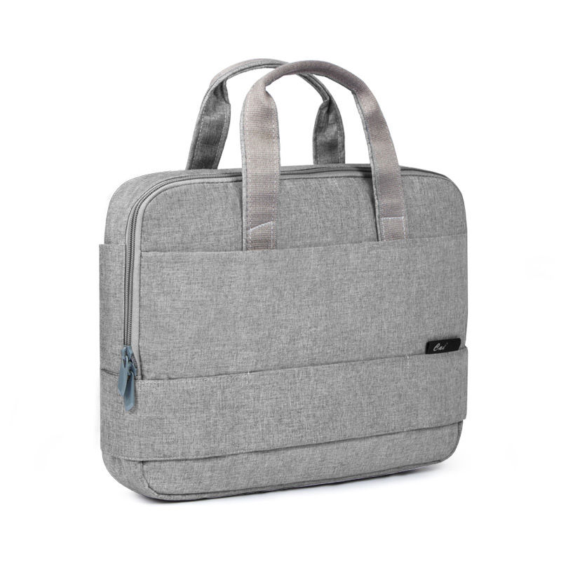 サムネイル： HK-08746 Business commuting handbag