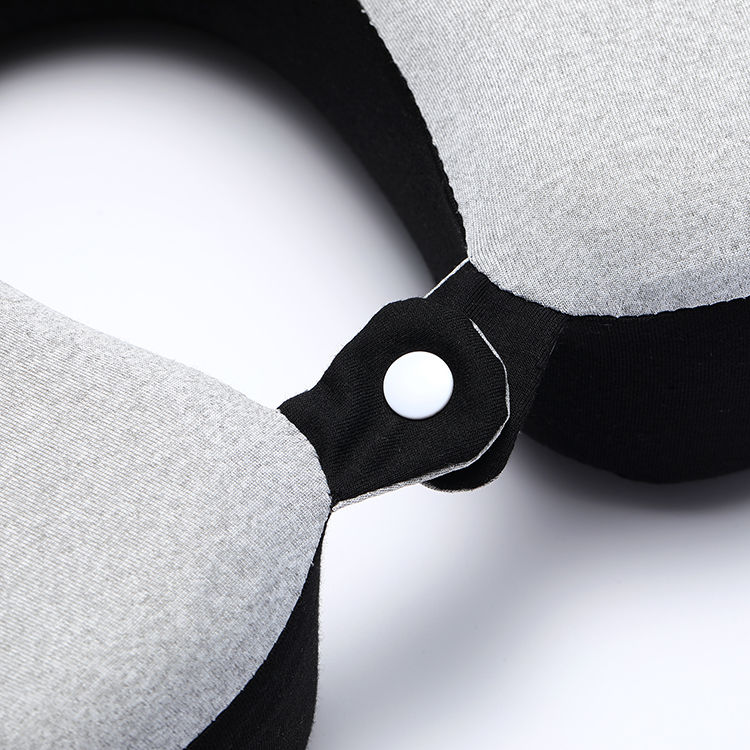 サムネイル： 013 Comfortable neck pillow