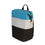 縮圖：TS-2513 Daily leisure backpack