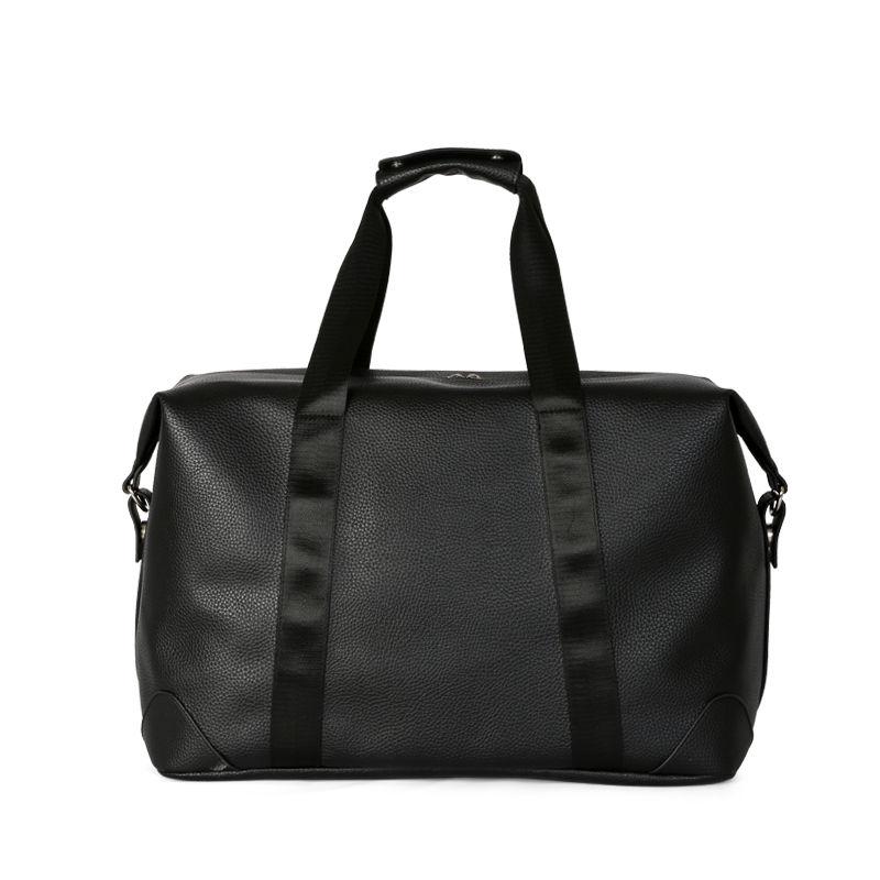 섬네일: P-8997B Business commuting handbag