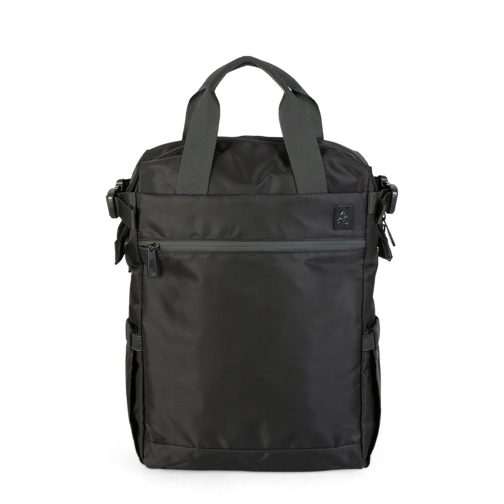 P-7823 Large capacity travel backpack