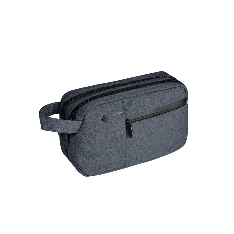 Miniature : HK-08781 Multi functional hand-held bag