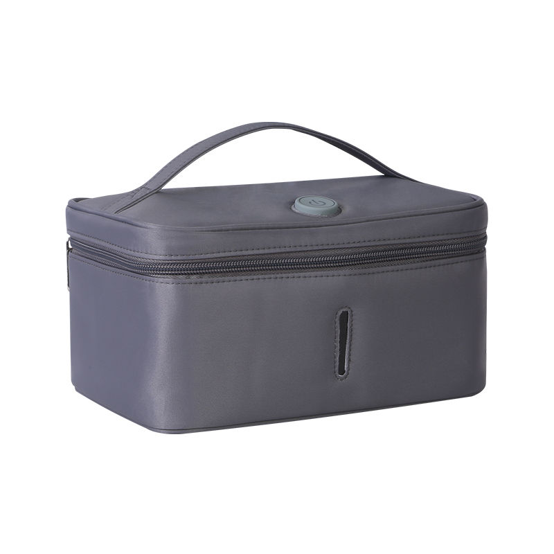 Thumbnail: HK-UVO02 UV disinfection bag