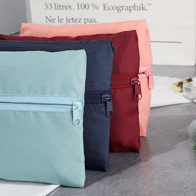 Thumbnail: WD-0046 travel bag