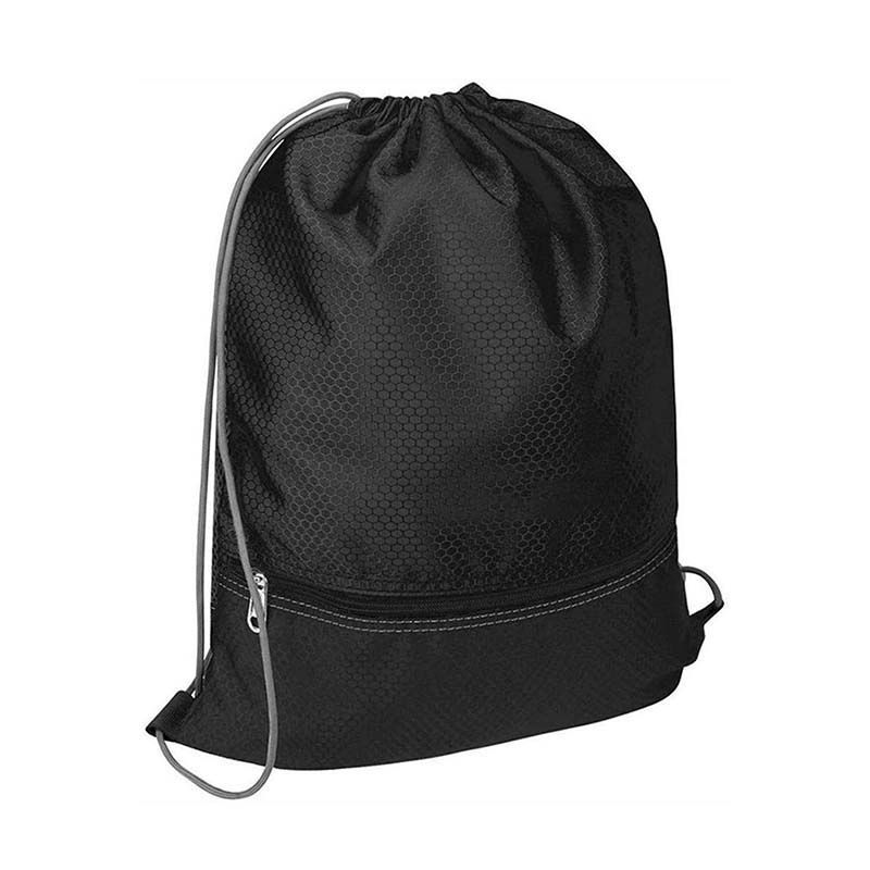 Thumbnail: WD-0042 Bundle Pocket