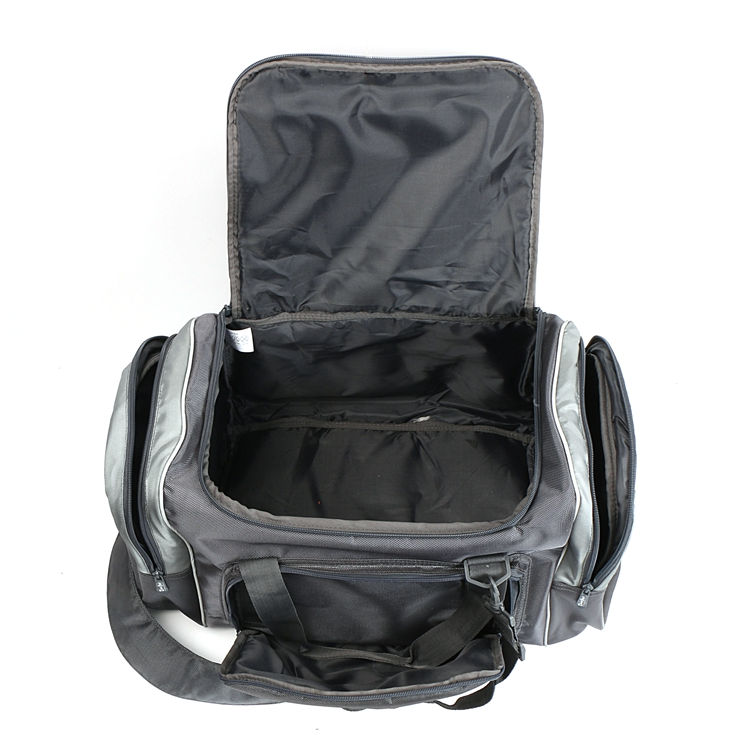 サムネイル： WD-0041 travel bag