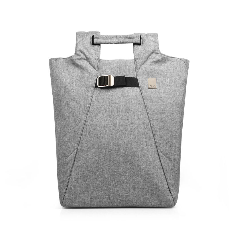 Thumbnail: HK-08795 Simple city commuter business bag