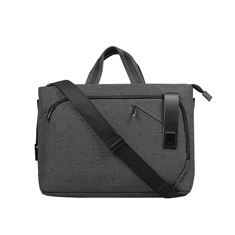 Thumbnail: P-5154 Business commuting handbag