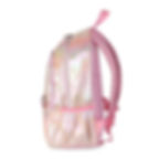섬네일: 2020-0281 Children's student backpack