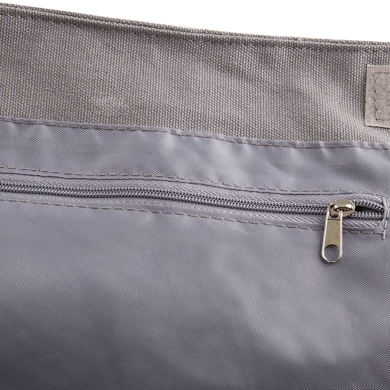 Thumbnail: WD-0085 Yoga mat storage bag