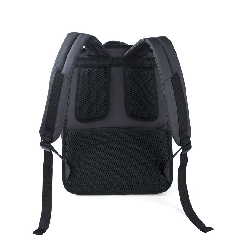 縮圖：P-7501A Simple city commuter business bag