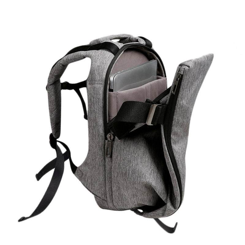 섬네일: HK-09015 Leisure sports backpack