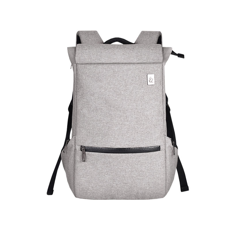縮圖：P-5521 Simple city commuter business bag