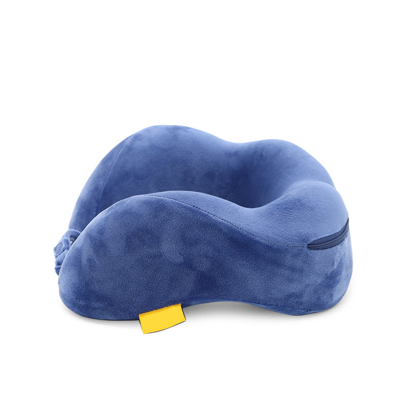 Thumbnail: 212 Comfortable neck pillow