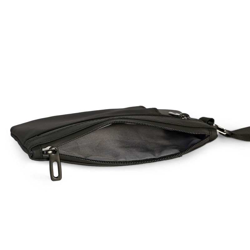 섬네일: TS-2531 Mini hook Bags