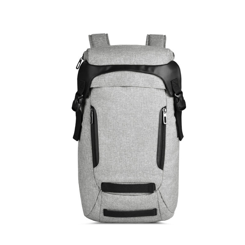 サムネイル： HK-09067 Large capacity travel backpack