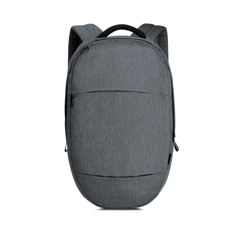 섬네일: P-5427 Leisure sports backpack