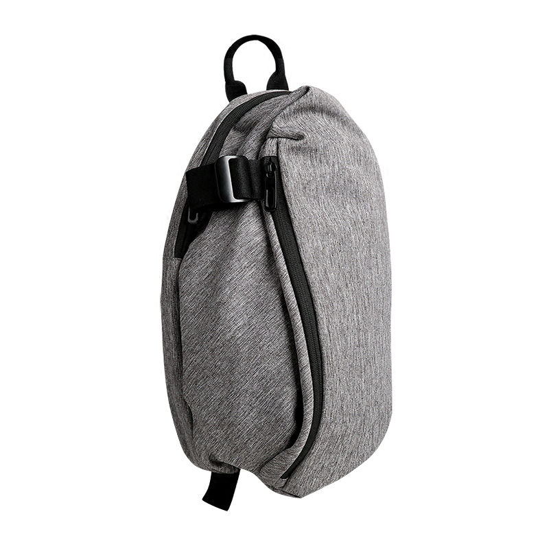 Thumbnail: HK-09100 Leisure shoulder bag