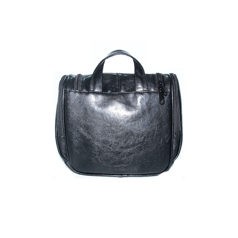 Thumbnail: WD-0005 toiletry bag