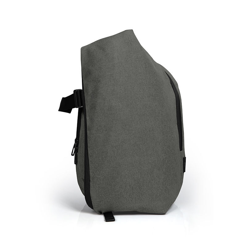 Miniature : HK-08916 Leisure sports backpack