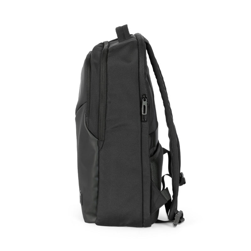 Miniature : P-7217 Multifunctional business backpack