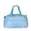 섬네일: K-2253 Large capacity luggage bag