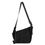 Thumbnail: P-8979 Daily leisure shoulder bag