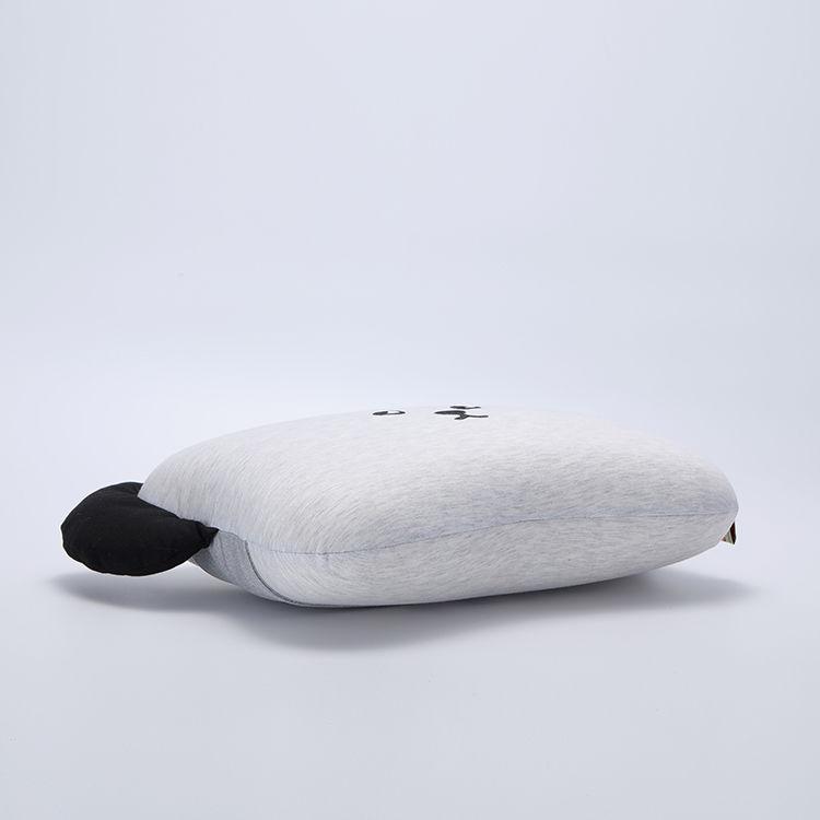 섬네일: D004 Comfortable neck pillow