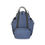 縮圖：P-9063 Daily leisure backpack