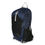 縮圖：P-9192 Daily leisure backpack
