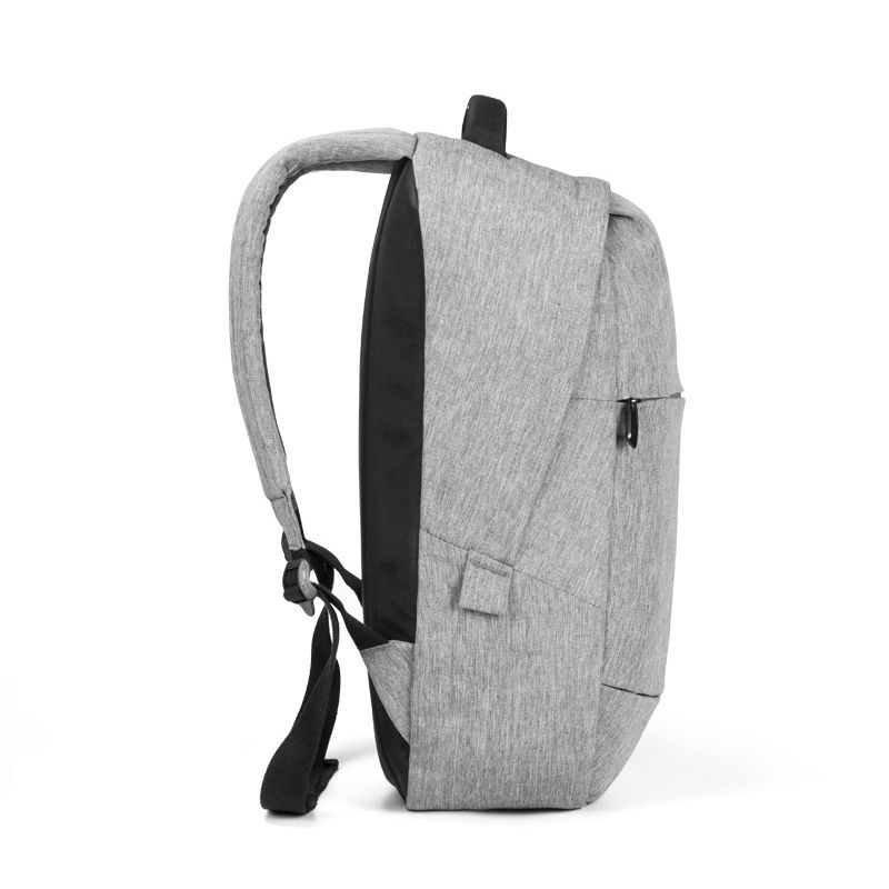 Thumbnail: P-5427 Leisure sports backpack