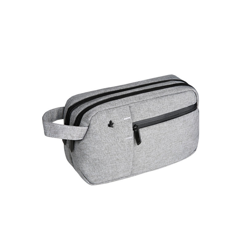섬네일: HK-08781 Multi functional hand-held bag