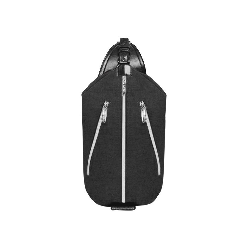 섬네일: F-130407 Leisure shoulder bag
