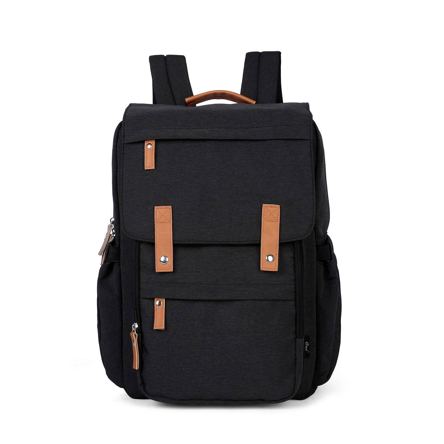 K-1004 Multi functional mommy bag