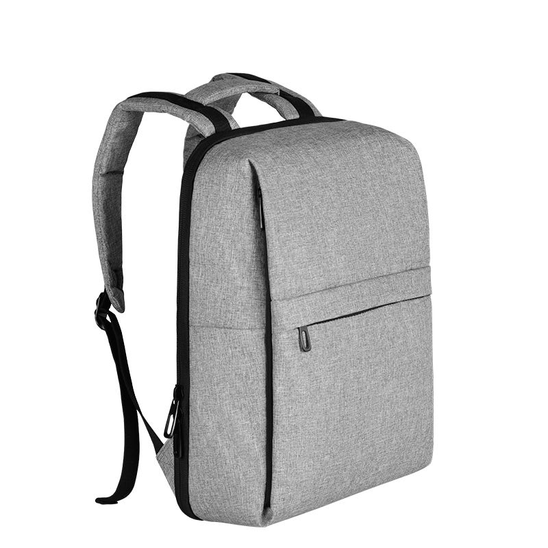 섬네일: P-5026 Daily Commuter Backpack