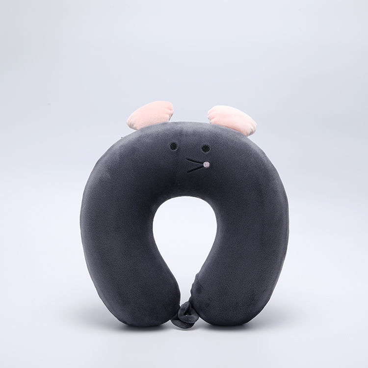 섬네일: 028 Comfortable neck pillow