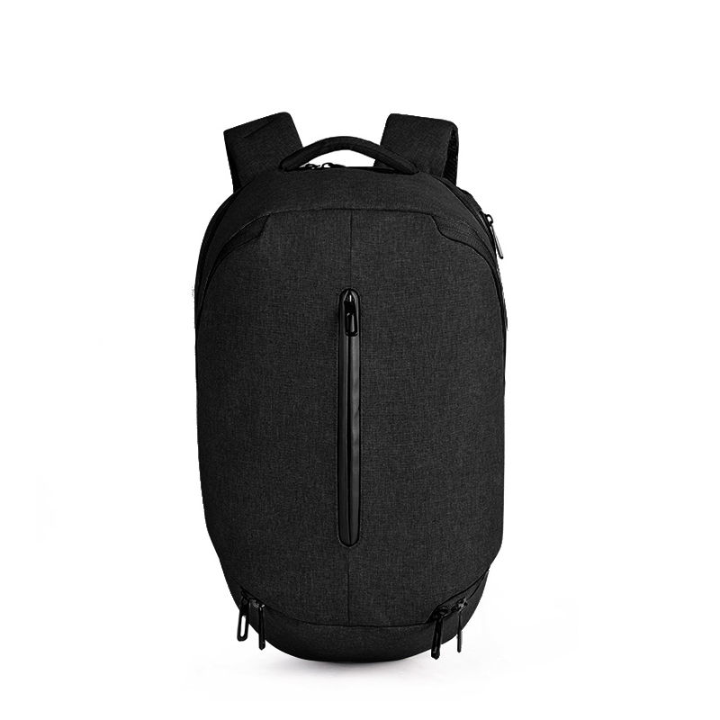 Miniature : HK-09063 Leisure sports backpack