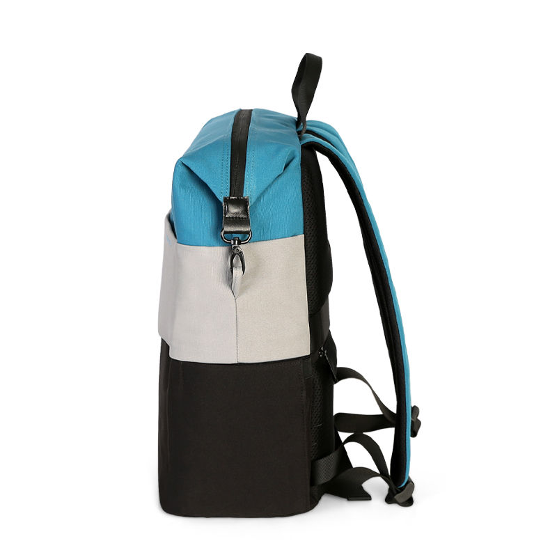 サムネイル： TS-2513 Daily leisure backpack