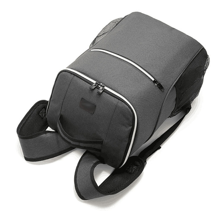 섬네일: WD-0037 Insulated picnic bag