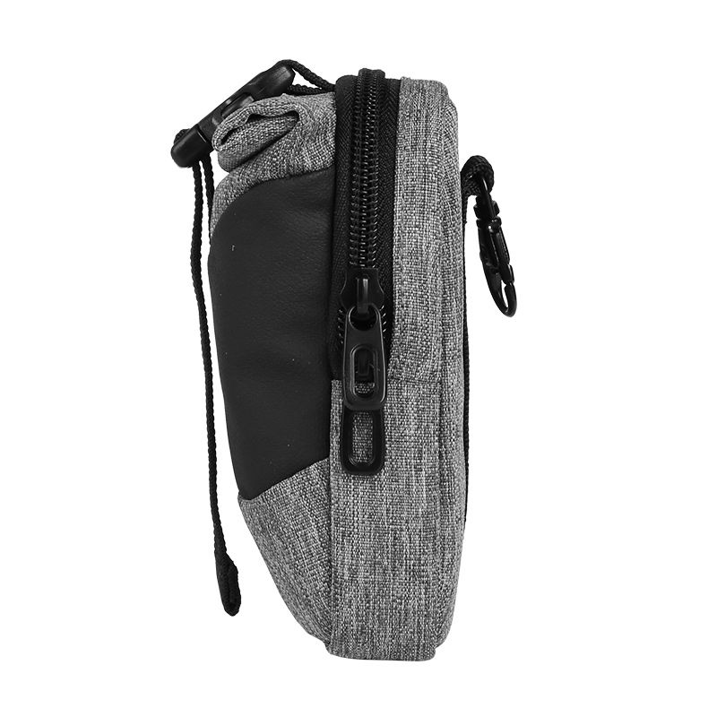 Miniature : P-7339 Mini hook Bags