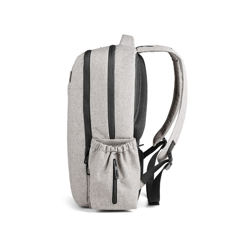 縮圖：HK-09089 Multi functional mommy bag