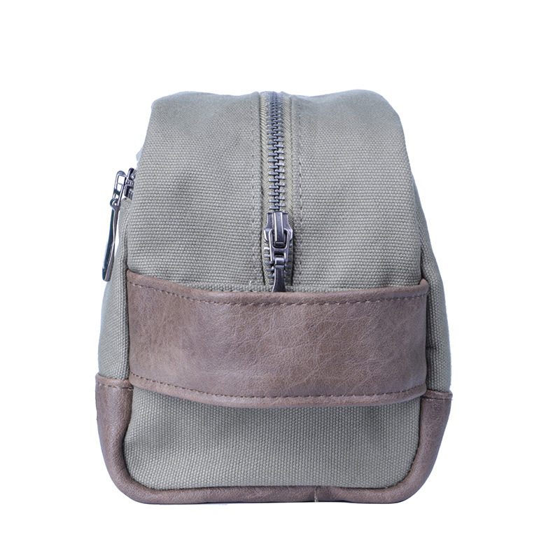 サムネイル： WD-0052 toiletry bag
