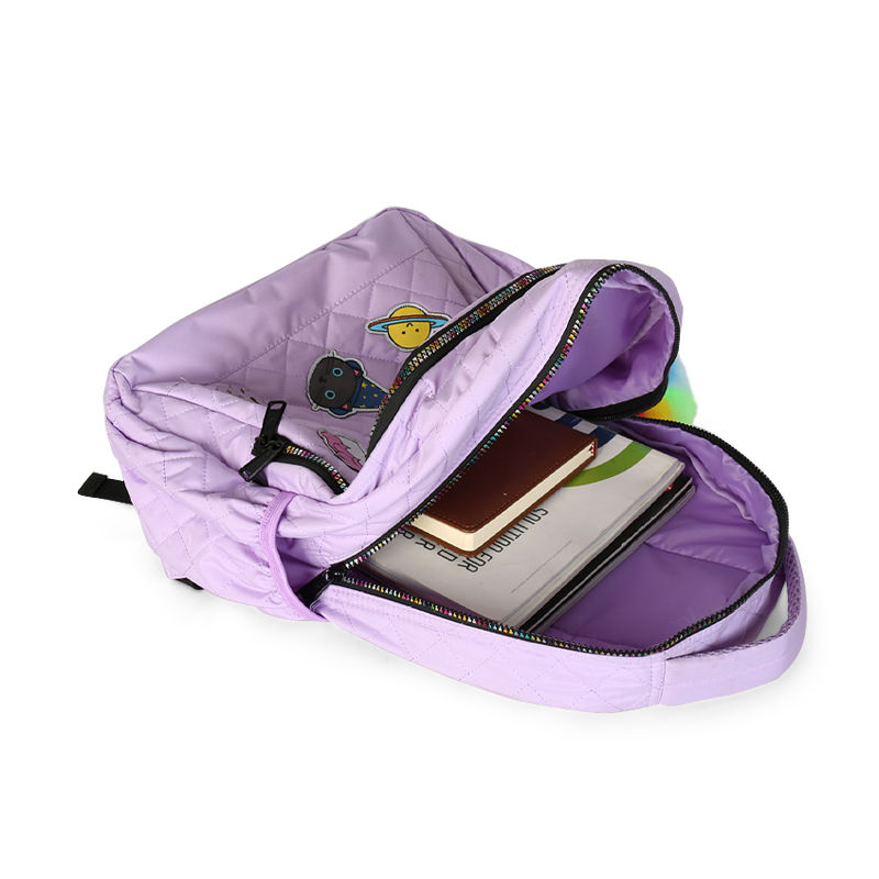 サムネイル： YS-1 Children's student backpack