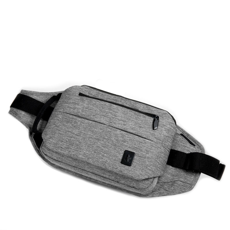 サムネイル： HK-09093 Leisure shoulder bag