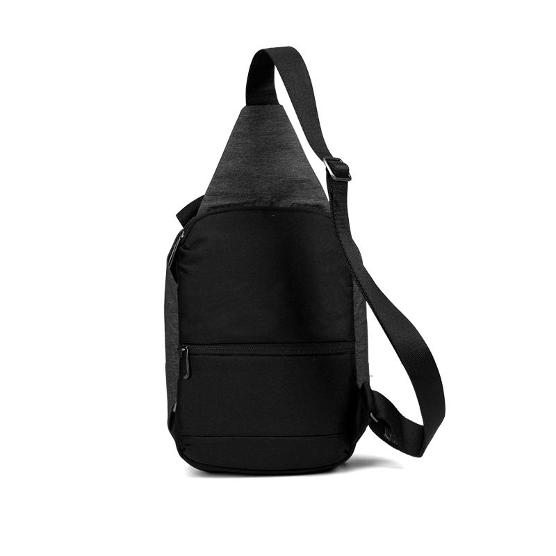 Thumbnail: HK-08898 Leisure shoulder bag