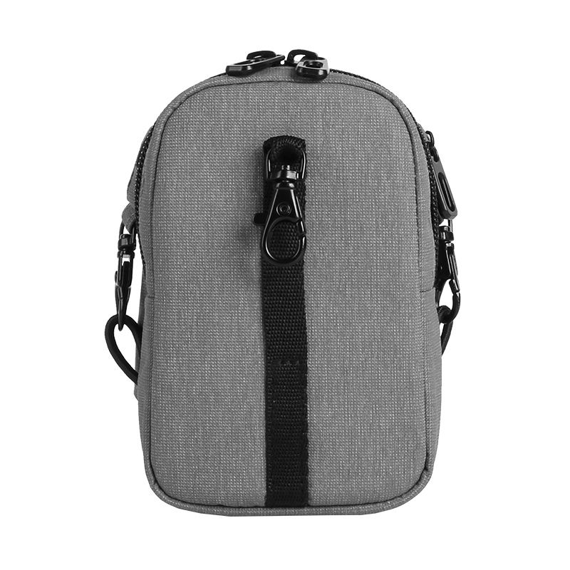Thumbnail: P-7354 Mini hook Bags