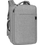 Thumbnail: P-5133 Simple city commuter business bag