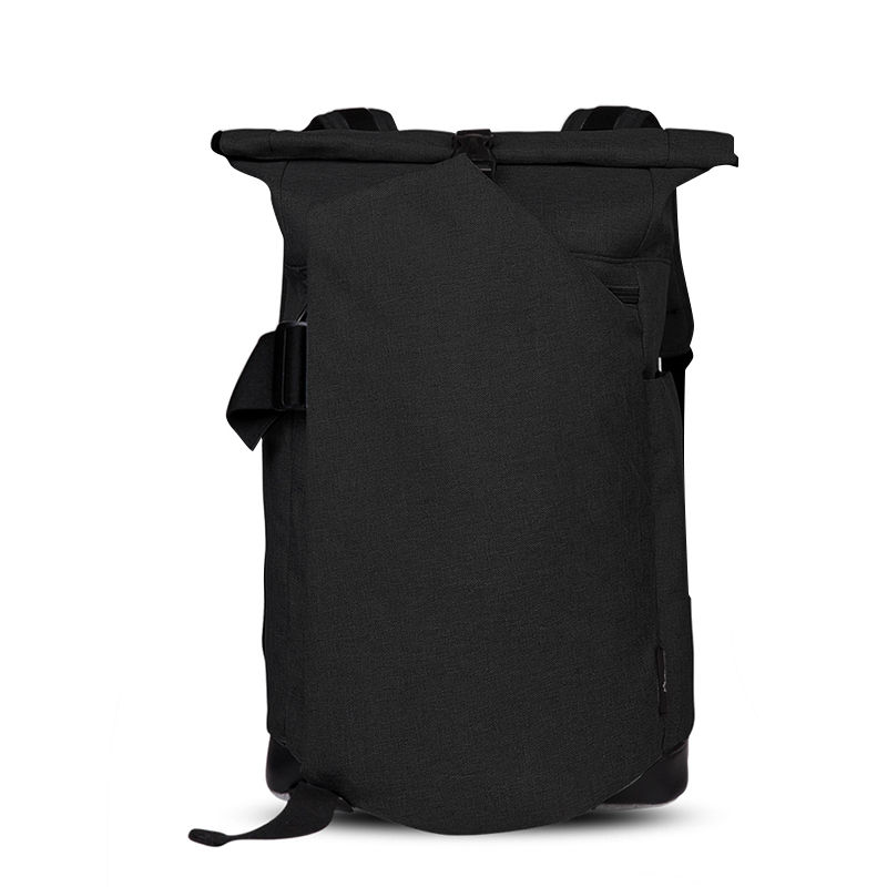 Miniature : P-5196 Simple business backpack