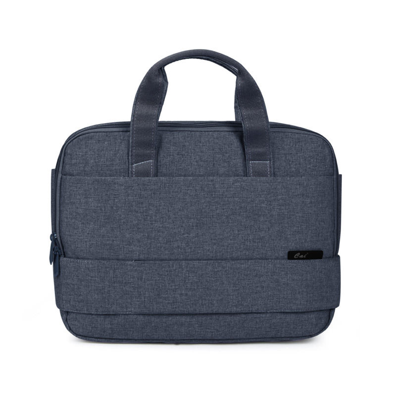 섬네일: HK-08746 Business commuting handbag