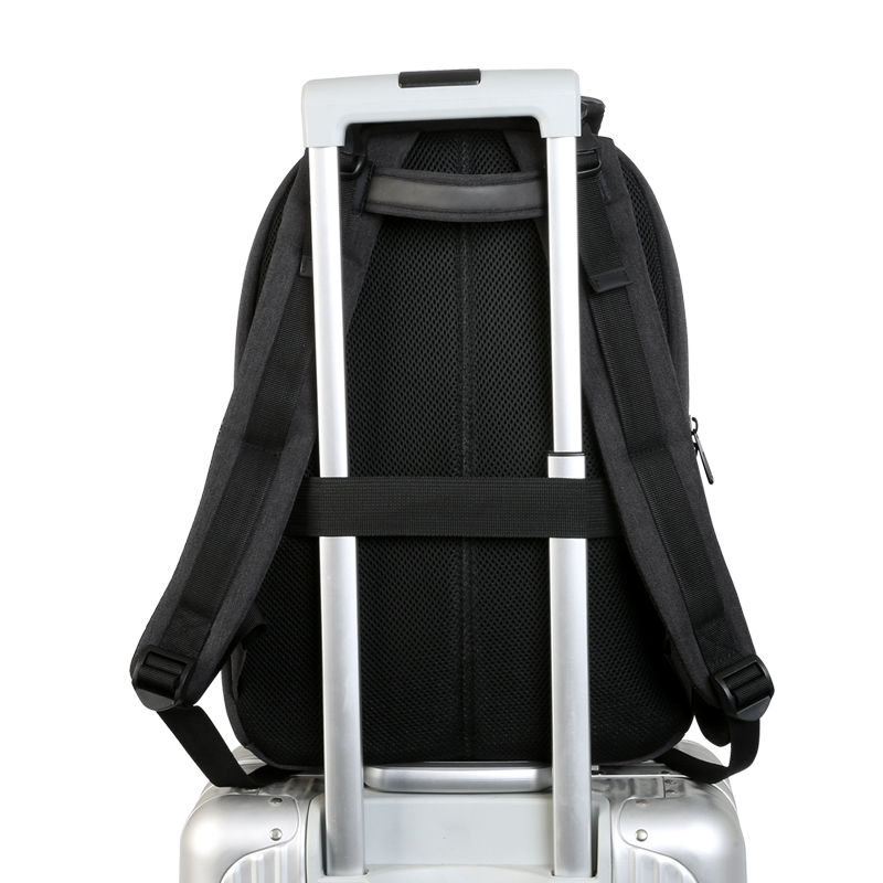 섬네일: K-9009 Daily leisure backpack